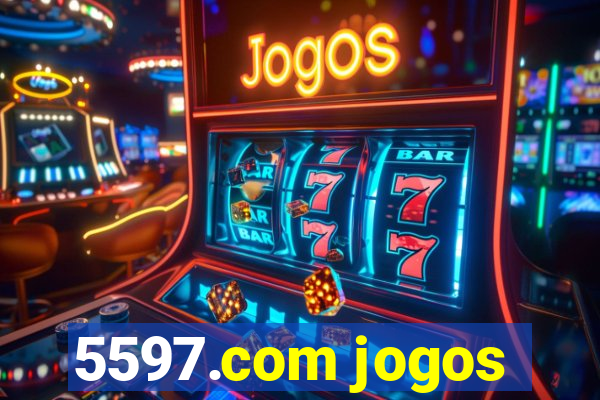 5597.com jogos